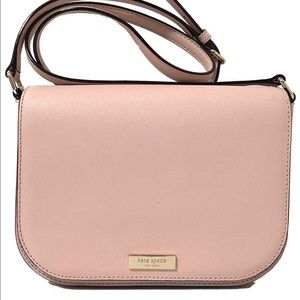 KATE SPADE LAUREL WAY LARGE